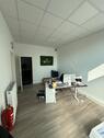 Foto - andere in Heinsberg