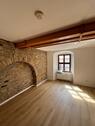 Foto - 4 RAUMWOHNUNG IM ZENTRUM VON QUERFURT - FRISCH RENOVIERT + EBK