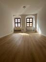 Foto - Etagenwohnung zur Miete in Querfurt