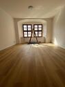 Foto - Etagenwohnung in Querfurt
