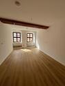 Foto - Etagenwohnung in Querfurt zur Miete