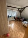 Foto - Etagenwohnung in Burgstädt zur Miete