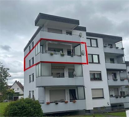 Foto - Eigentumswohnung mit Garage zu verkaufen