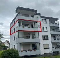 Eigentumswohnung mit Garage zu verkaufen - Kierspe