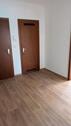 Foto - Etagenwohnung zur Miete in Zetel