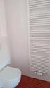 Foto - Etagenwohnung in Zetel zur Miete