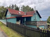 Foto - Einfamilienhaus in Münchberg