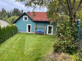 Foto - Einfamilienhaus in Münchberg zum Kaufen