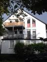 Foto - Etagenwohnung zur Miete in Unna