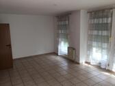 Foto - Etagenwohnung in Unna