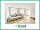Foto - Neubau! Einfach einziehen und wohlfühlen!
