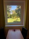Foto - Liebevolle, helle, möbelierte 2 Zimmer Wohnung zur Zwischenmiete