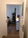 Foto - Etagenwohnung in Leipzig zur Miete