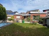Foto - Einfamilienhaus zum Kaufen in Velbert