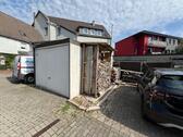 Foto - Einfamilienhaus in Velbert zum Kaufen