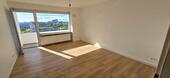 Foto - 1 Zimmer Wohnung - 599,00 EUR Kaltmiete,