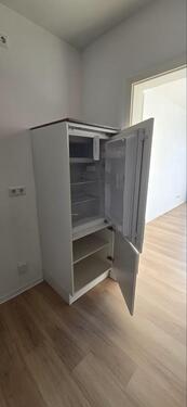 Foto - Etagenwohnung in Karlsruhe zur Miete