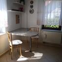 Foto - andere in Neukirch/Lausitz