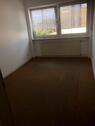 Foto - andere zur Miete in Mörfelden-Walldorf