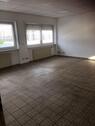 Foto - andere in Mörfelden-Walldorf