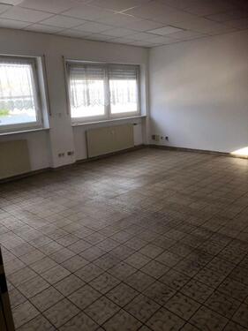 Foto - andere in Mörfelden-Walldorf