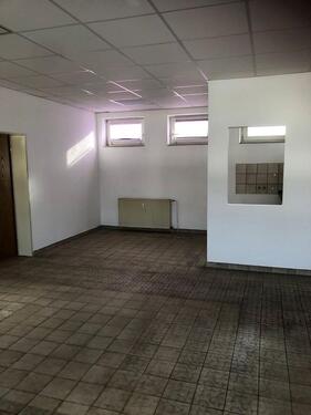 Foto - andere in Mörfelden-Walldorf zur Miete
