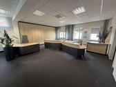 Foto - andere zur Miete in Herford