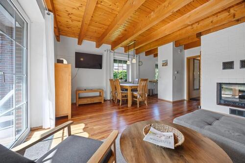 Foto - andere zur Miete in Wangerland