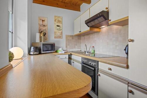 Foto - andere in Wangerland