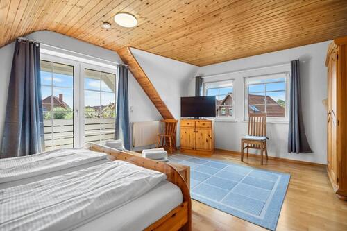 Foto - andere in Wangerland zur Miete