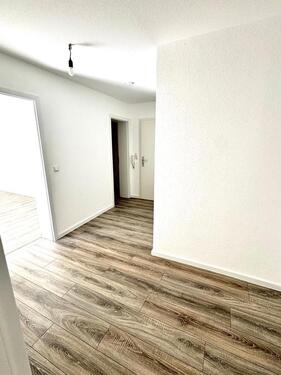 Foto - Etagenwohnung zur Miete in Braunschweig