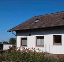 Wohnung in Neustadt Mußbach - 1.200,00 EUR Kaltmiete, in Neustadt an der Weinstraße (PLZ: 67435) Duttweiler