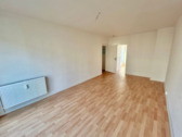 Foto - Etagenwohnung zur Miete in Magdeburg