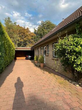 Foto - Haus zur Miete - 1.150,00 EUR Kaltmiete, ca.  140,00 m²