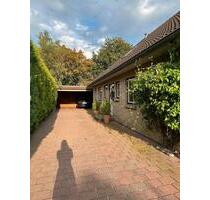 Haus zur Miete - 1.150,00 EUR Kaltmiete, ca.  140,00 m² in Heide (PLZ: 25746)