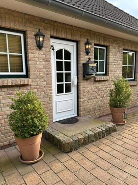 Foto - 4 Zimmer Einfamilienhaus zur Miete in Heide