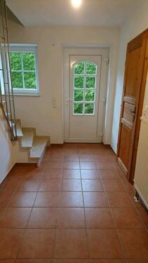 Foto - 4 Zimmer Einfamilienhaus in Heide