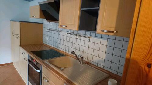 Foto - Einfamilienhaus in Heide zur Miete