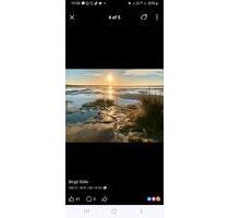 Wohnung an der Nordsee - 550,00 EUR Kaltmiete, in Krummhörn (PLZ: 26736)