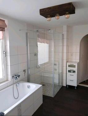 Foto - andere in Krummhörn zur Miete