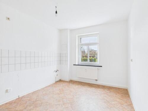 Foto - 2 Zimmer Etagenwohnung zur Miete in Chemnitz