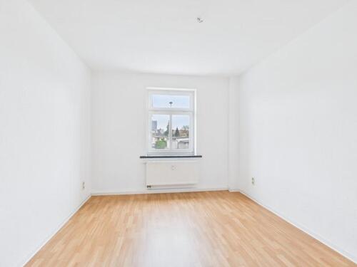 Foto - Etagenwohnung in Chemnitz zur Miete