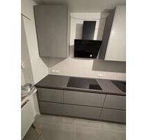 5,2% Sanierte EG-2-Z Wohnung mit Garten und Küche - Aachen Aachen-Mitte 5,2% Sanierte EG-2-Z Wohnung mit Garten und Küche - Aachen Aachen-Mitte