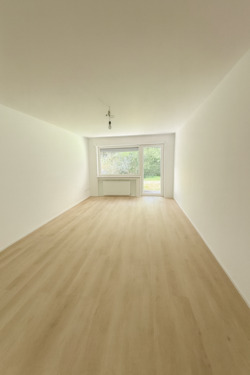 Foto - 2 Zimmer Etagenwohnung in Aachen