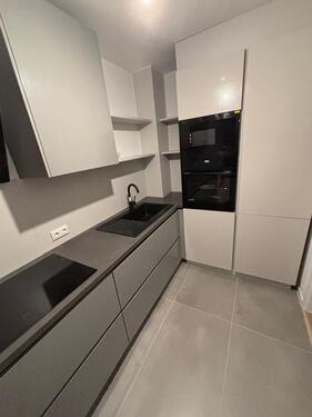 Foto - Etagenwohnung in Aachen zum Kaufen