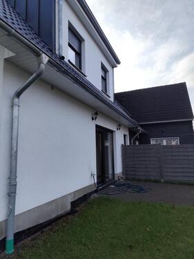 Foto - 5 Zimmer Einfamilienhaus zur Miete in Essen