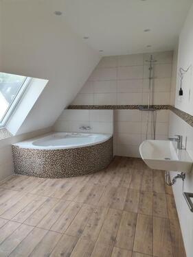 Foto - 5 Zimmer Einfamilienhaus in Essen