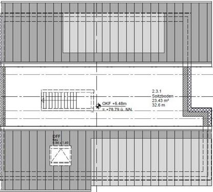 Foto - Einfamilienhaus in Essen zur Miete