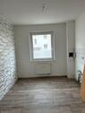 Foto - Schöne 2 Zimmerwohnung - 480,00&nbsp;EUR Kaltmiete, ca.&nbsp; 55,00&nbsp;m&sup2;