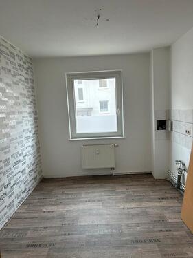 Foto - Schöne 2 Zimmerwohnung - 480,00&nbsp;EUR Kaltmiete, ca.&nbsp; 55,00&nbsp;m&sup2;